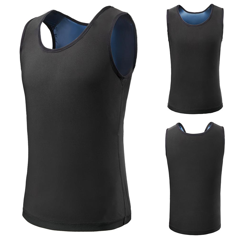 SUDA MAX CAMISILLA TERMICA MOLDEADORA